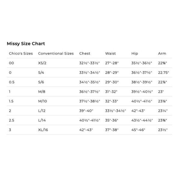 Chicos Travelers Tank Top Size 3 Womens XL Black Square Neck Slinky Casual Vaca‎ - Picture 8 of 8